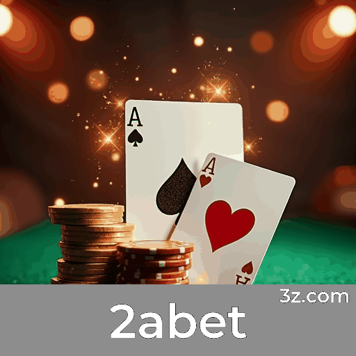 2abet game mais image