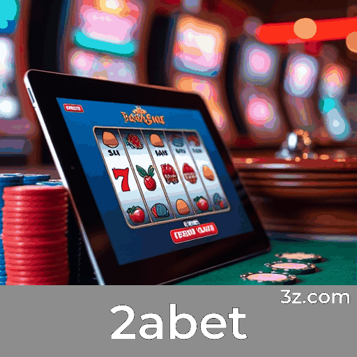 2abet game mais image