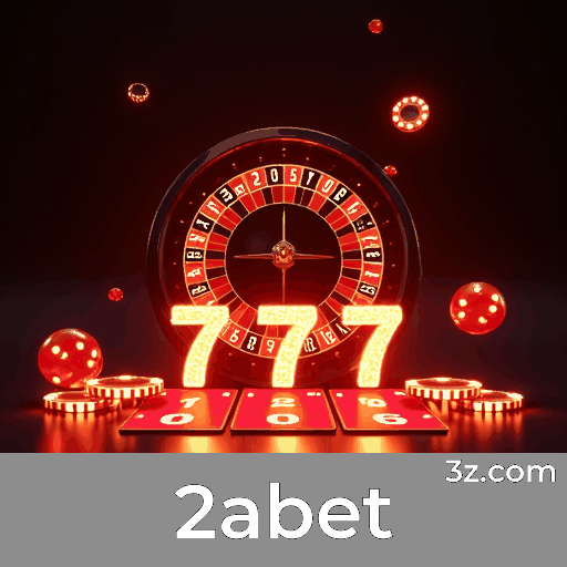 2abet game mais image