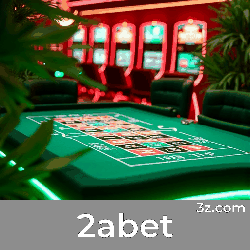 2abet 