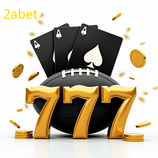 2abet Login na Conta