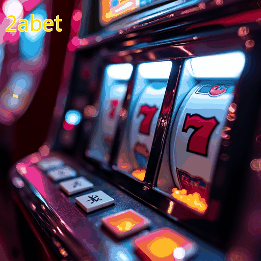 2abet GAME  App Baixar