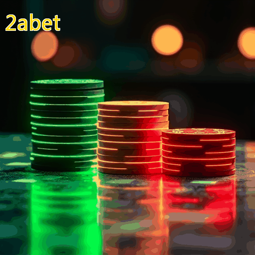 2abet GAME  App Baixar