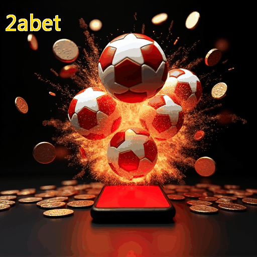 2abet GAME Jogo Cassino no Brasil 2025