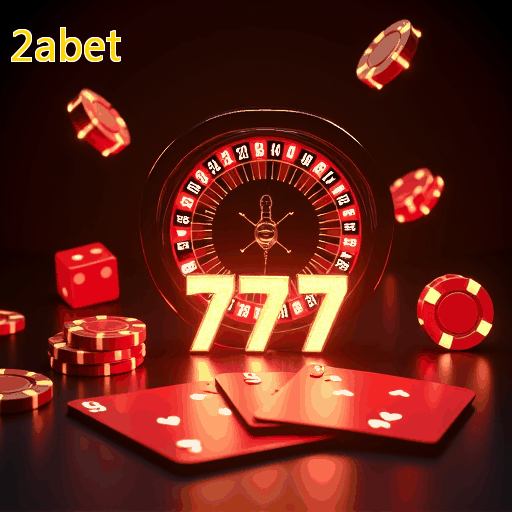 2abet GAME Jogo Cassino no Brasil 2025