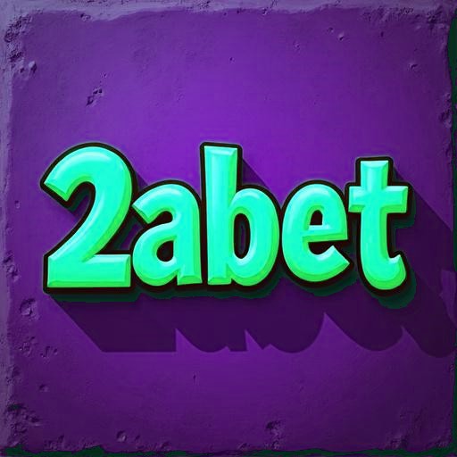 2abet Brasil 2025